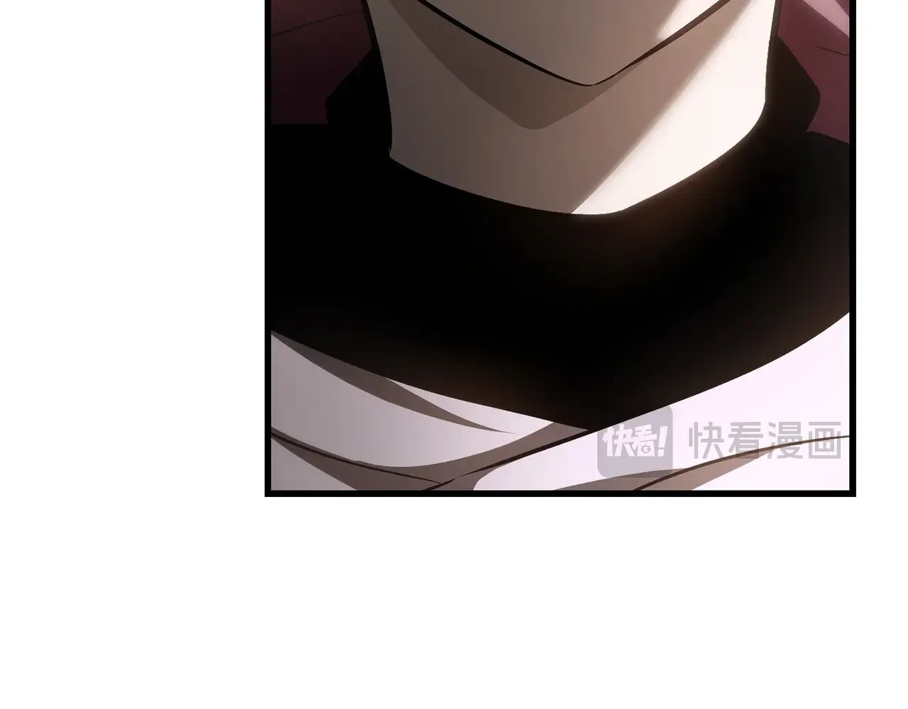 第61话 警惕周围的女孩子128