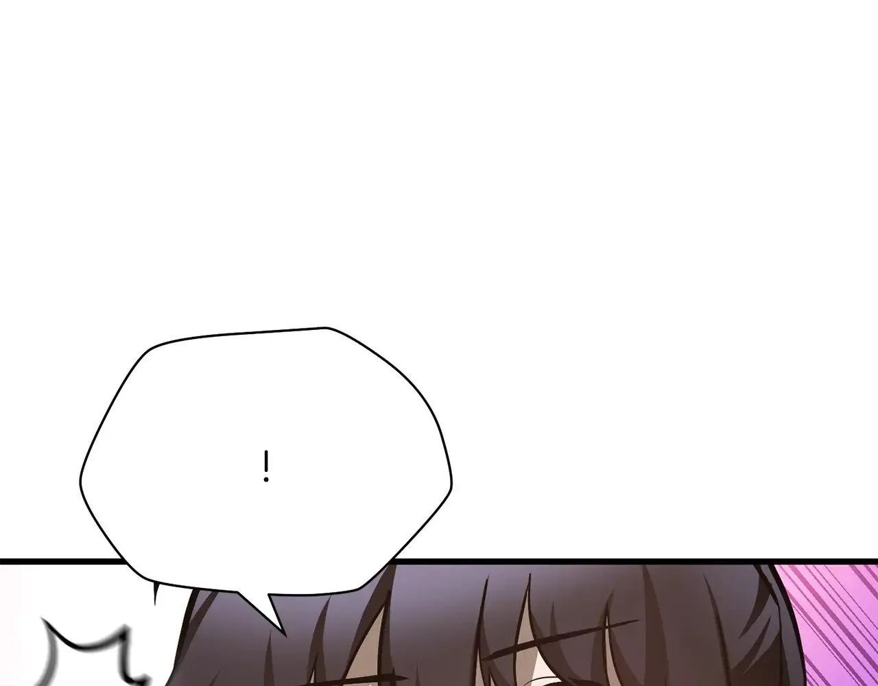 第61话 警惕周围的女孩子163
