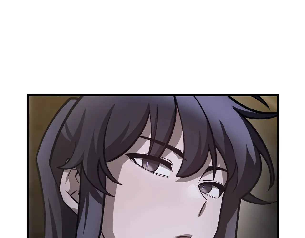 第54话 第一次喝酒184