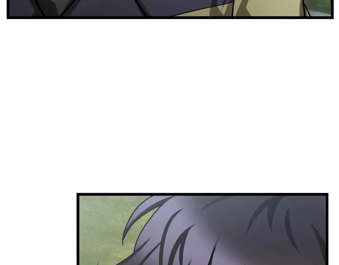 第42话 这难道是校园霸凌？140