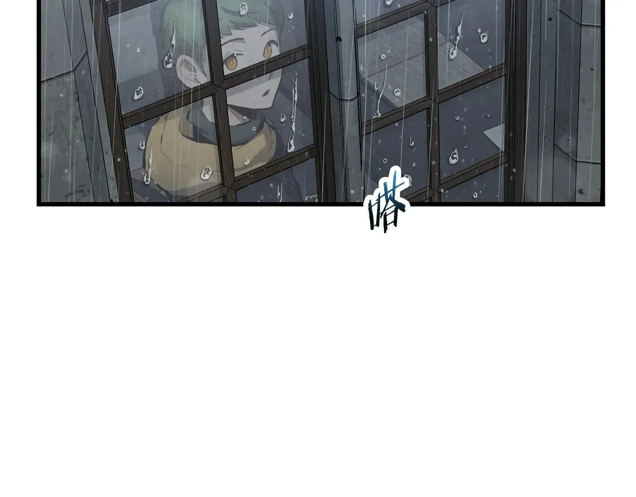 第57话 与一年级的对战10