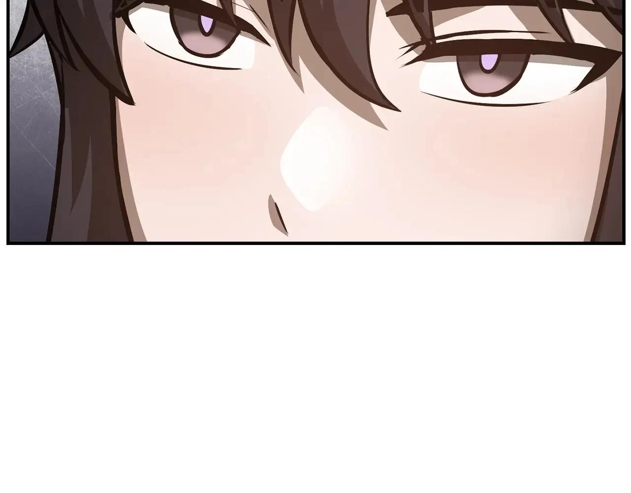第51话 暴虐142