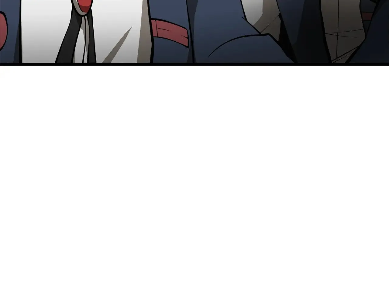第65话 准备野营11