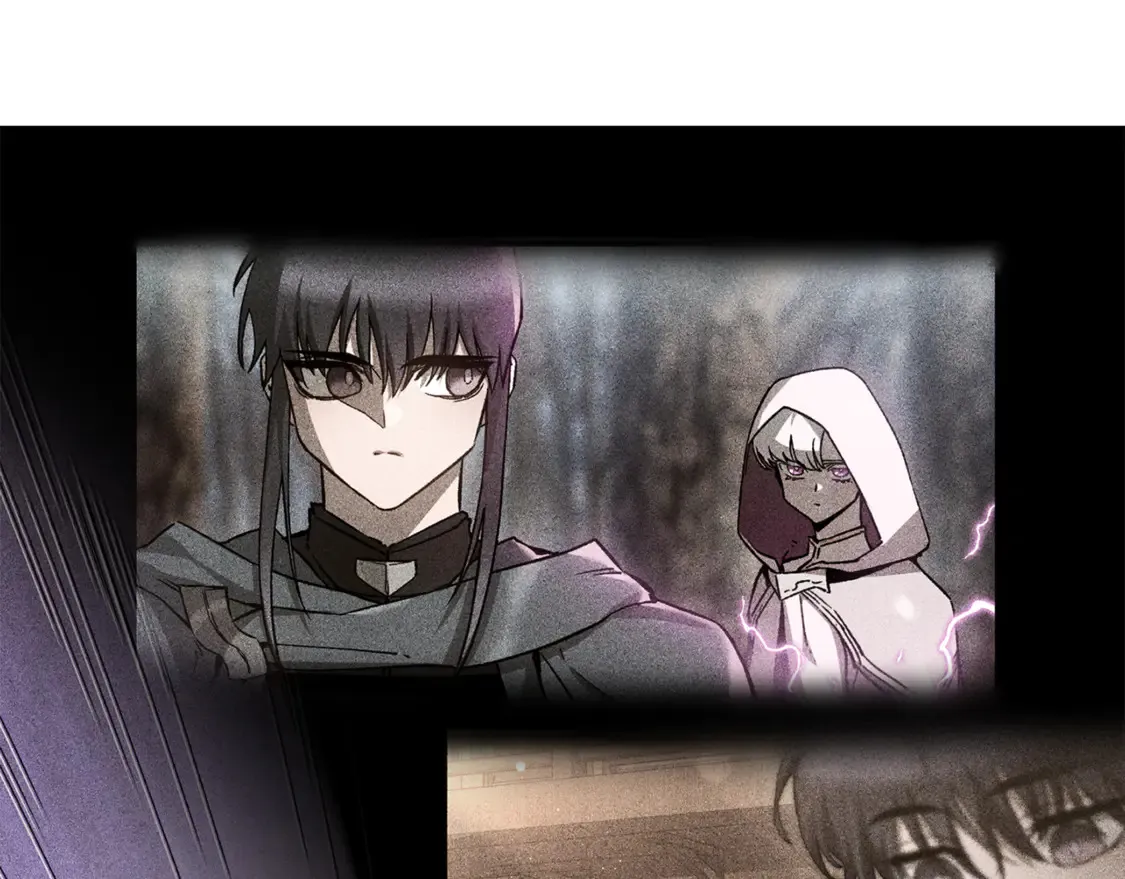 第41话 新的室友144