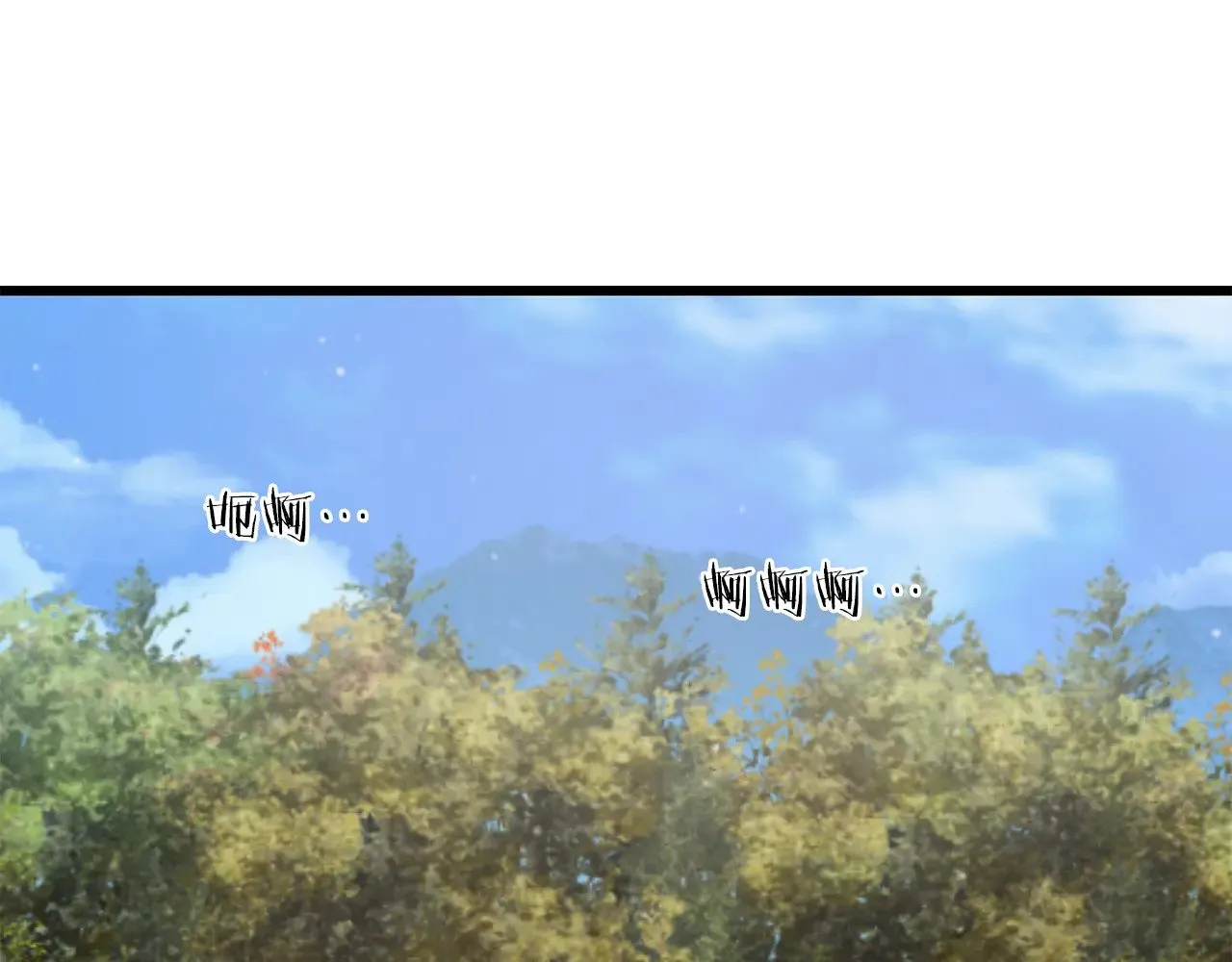 第69话 狩猎开始220