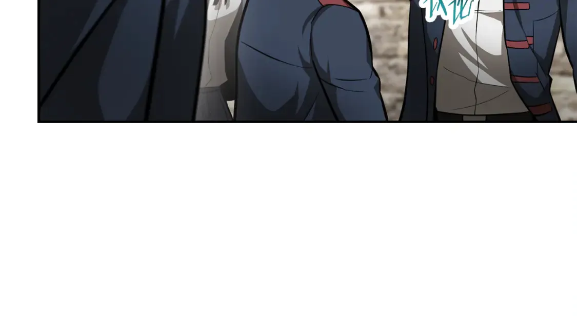 第50话 打得你满地找牙111