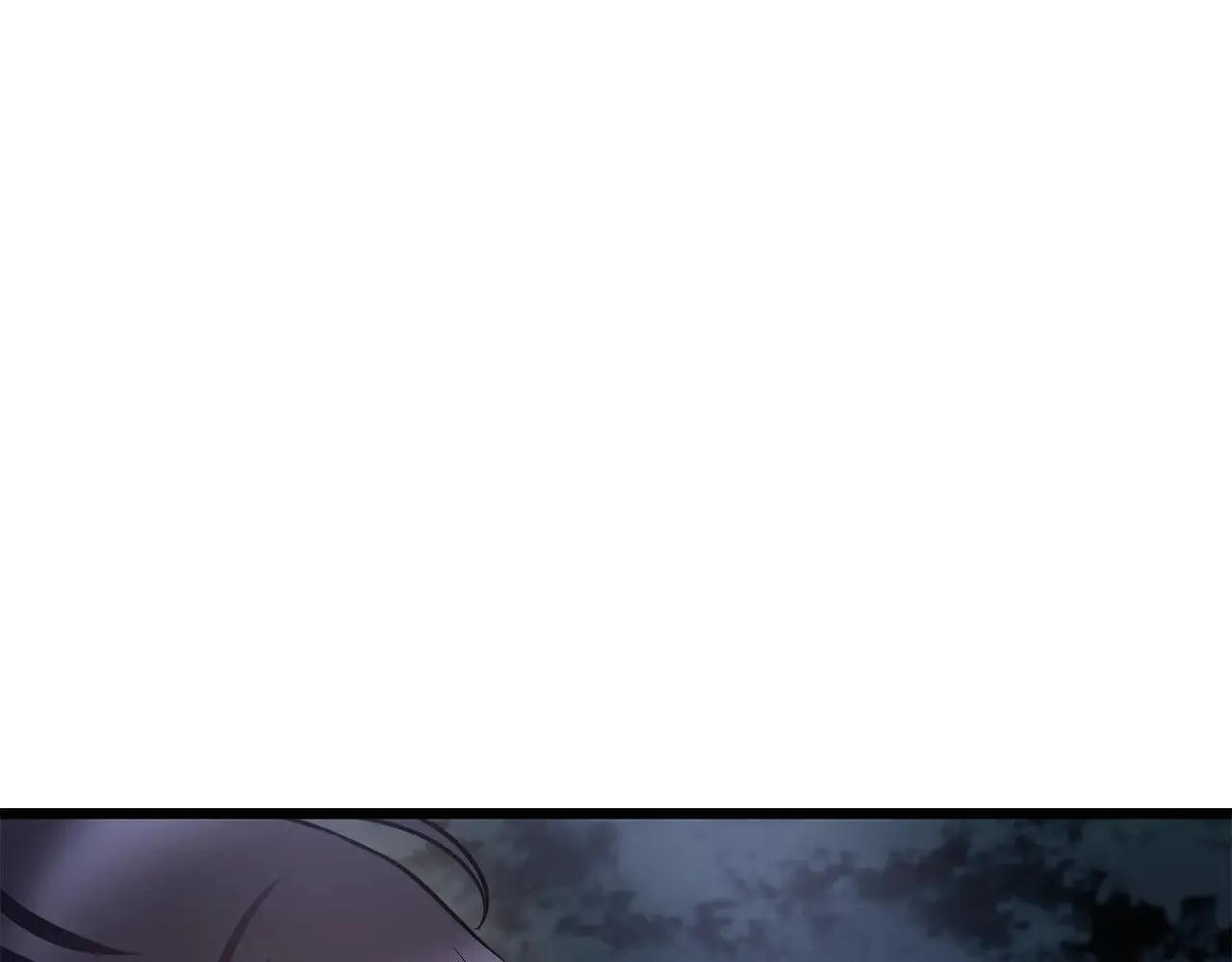 第67话 我才是猎人70
