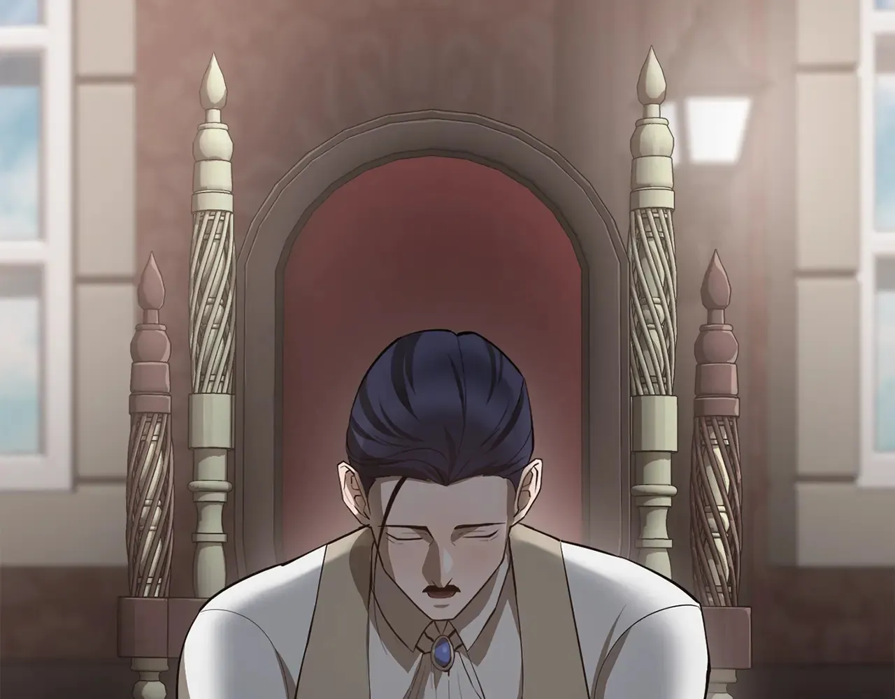 第54话 第一次喝酒7