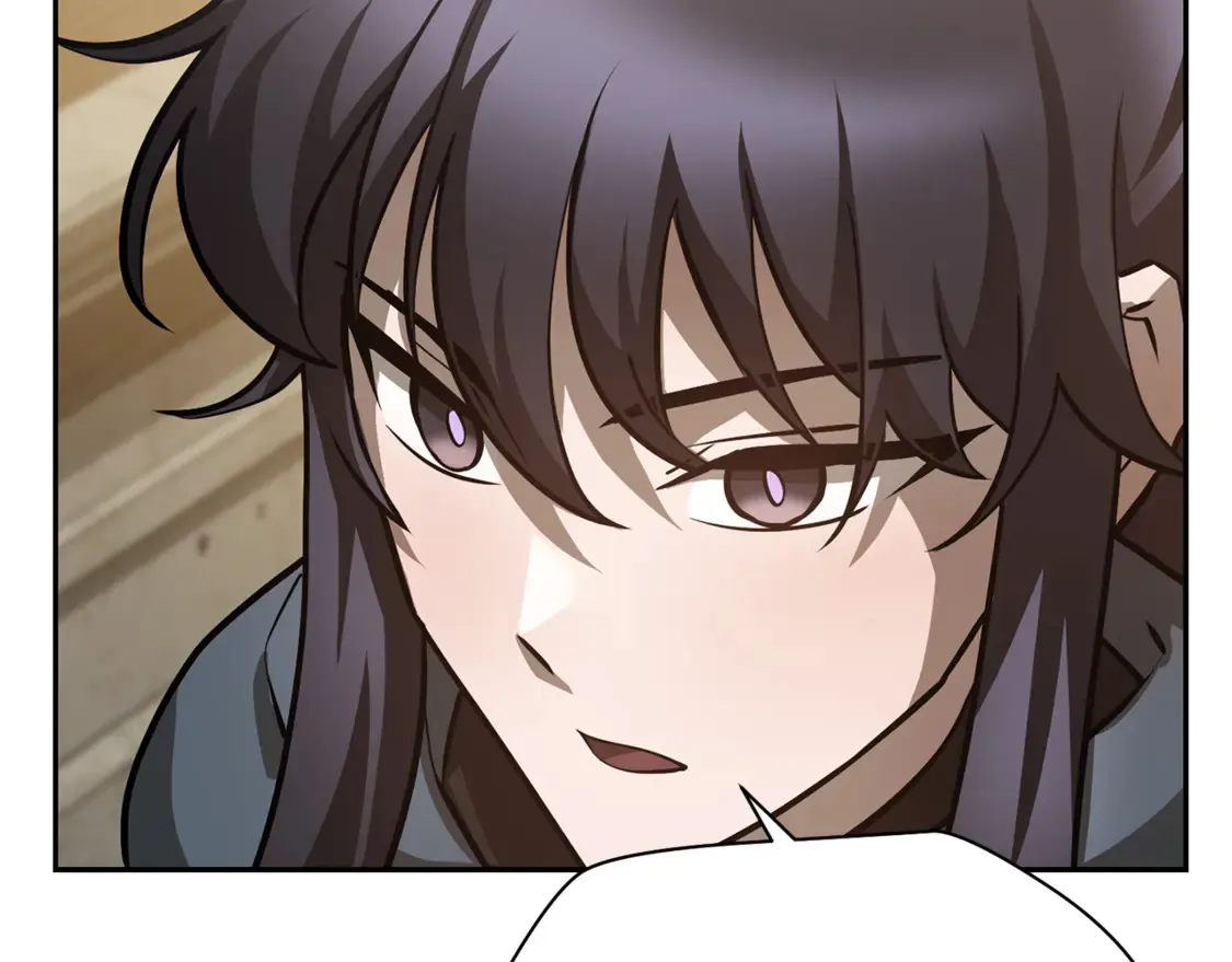 第49话 借钱买书169