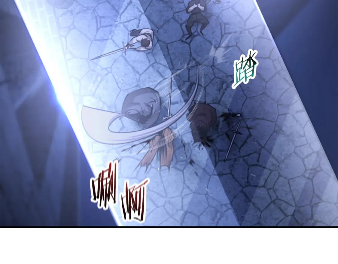 第47话 一个承诺64
