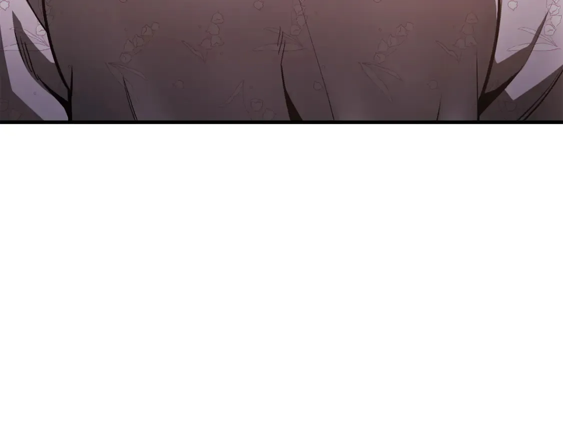 第41话 新的室友24