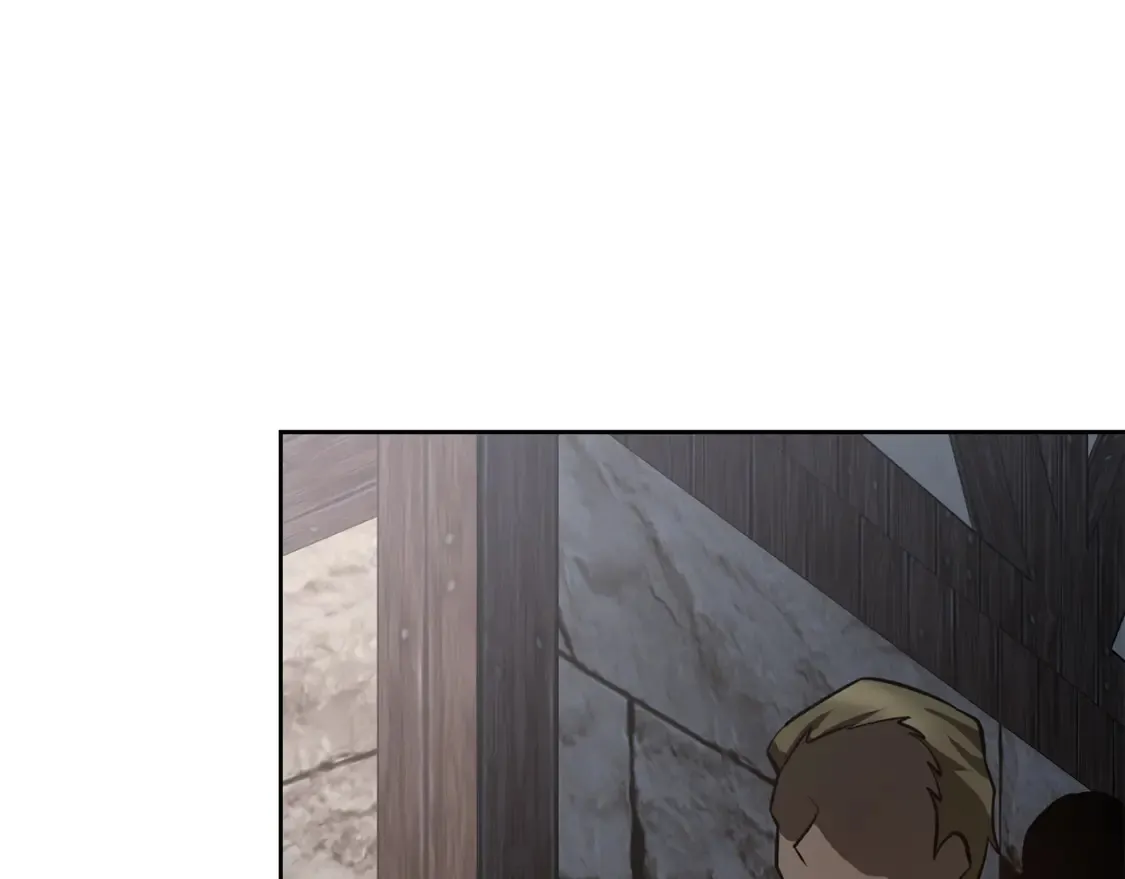 第46话 遭遇暗杀139