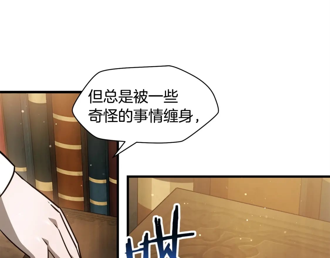 第40话 女儿身（第一季完结）114