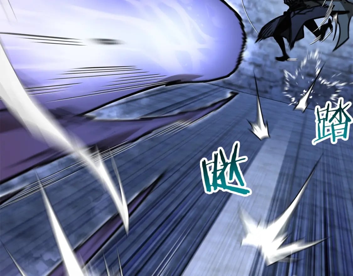 第39话 降伏精灵191