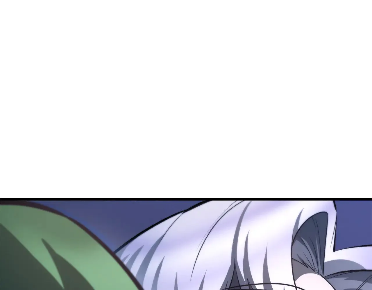 第64话 履行赌约178