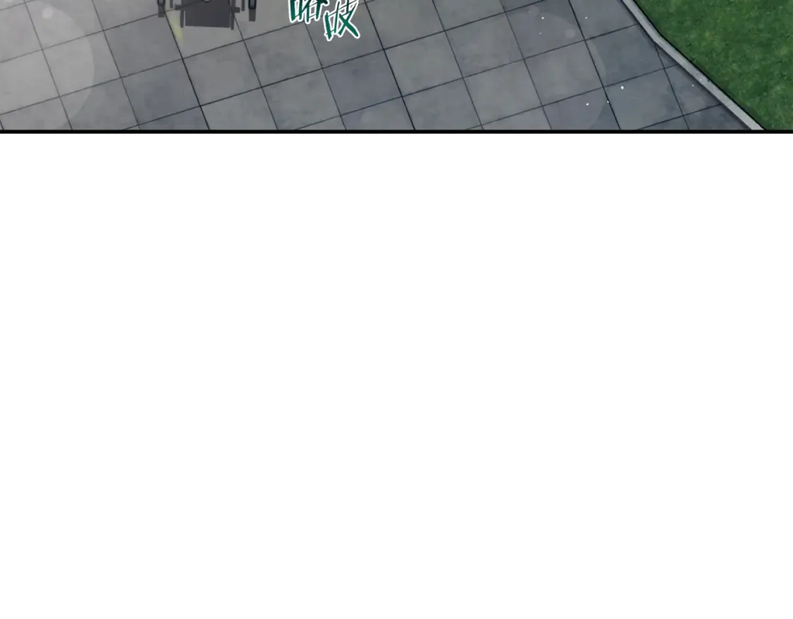 第41话 新的室友210