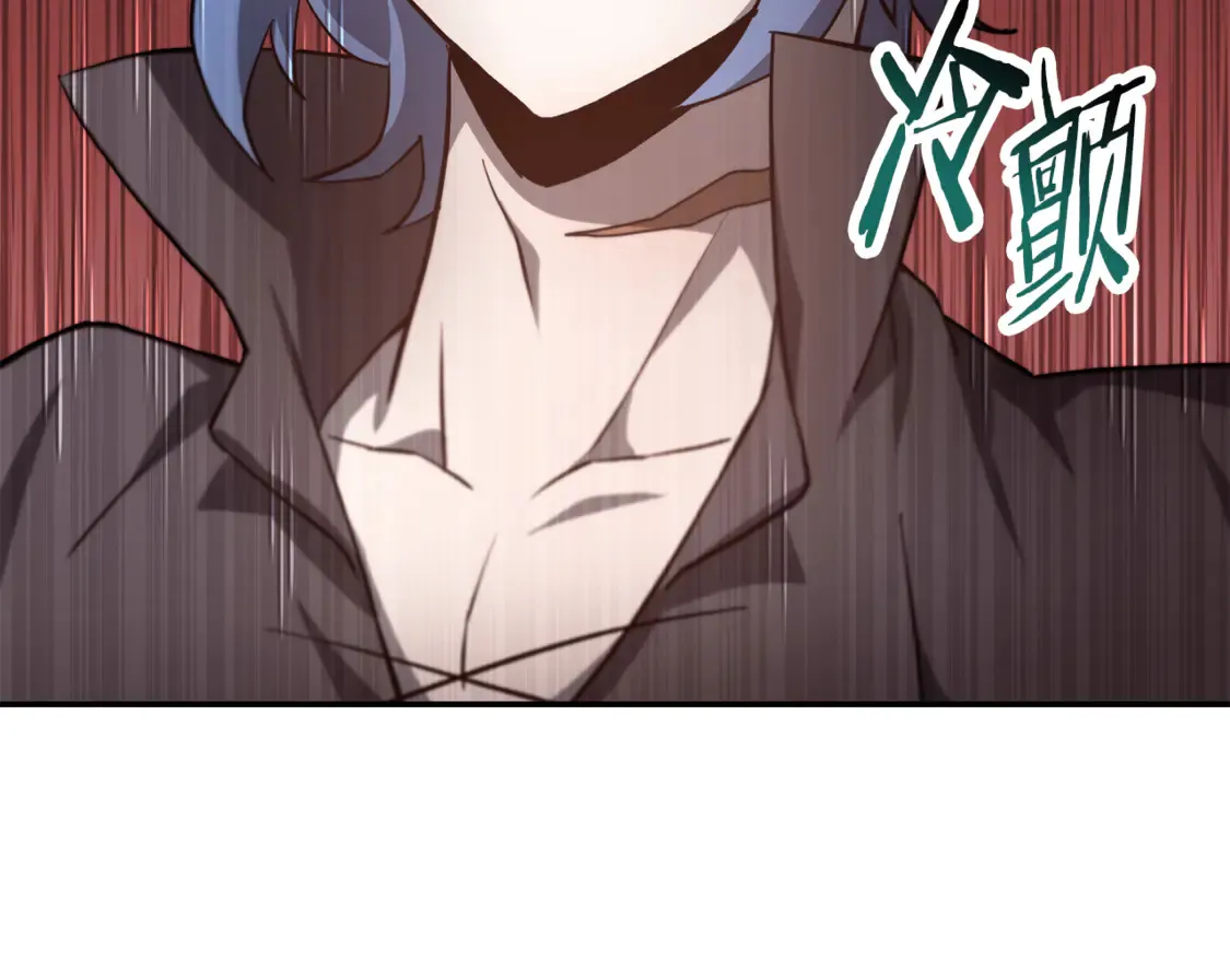 第48话 嫌犯居然越狱了126