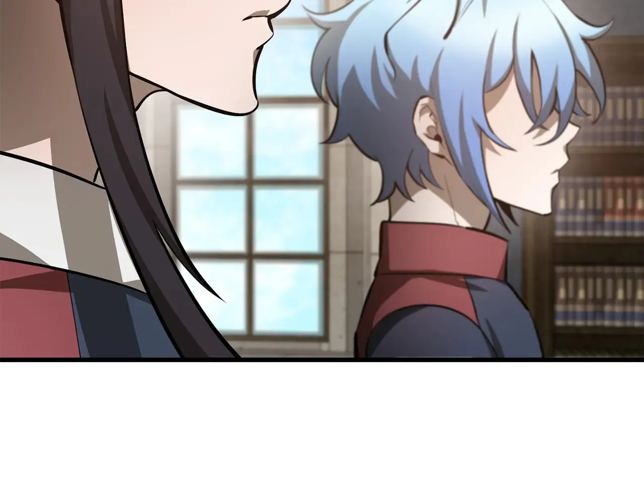 第52话 接受惩罚97