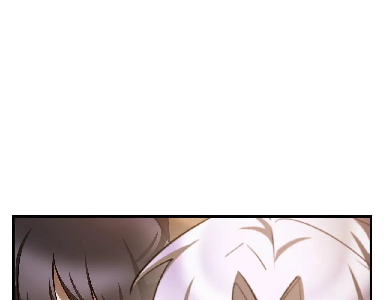 第57话 与一年级的对战111