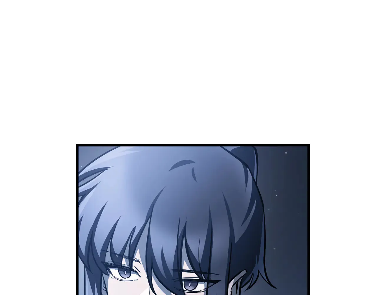第53话 平等的人际关系81