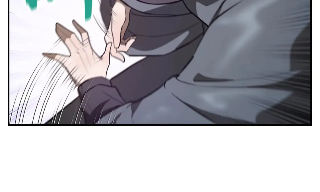 第41话 新的室友56