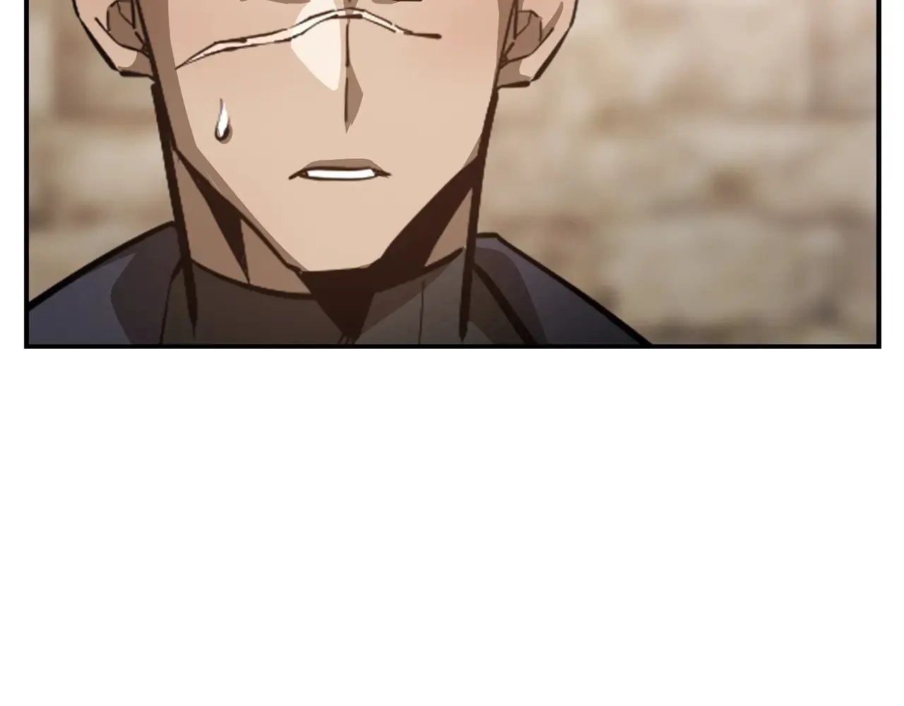 第51话 暴虐241