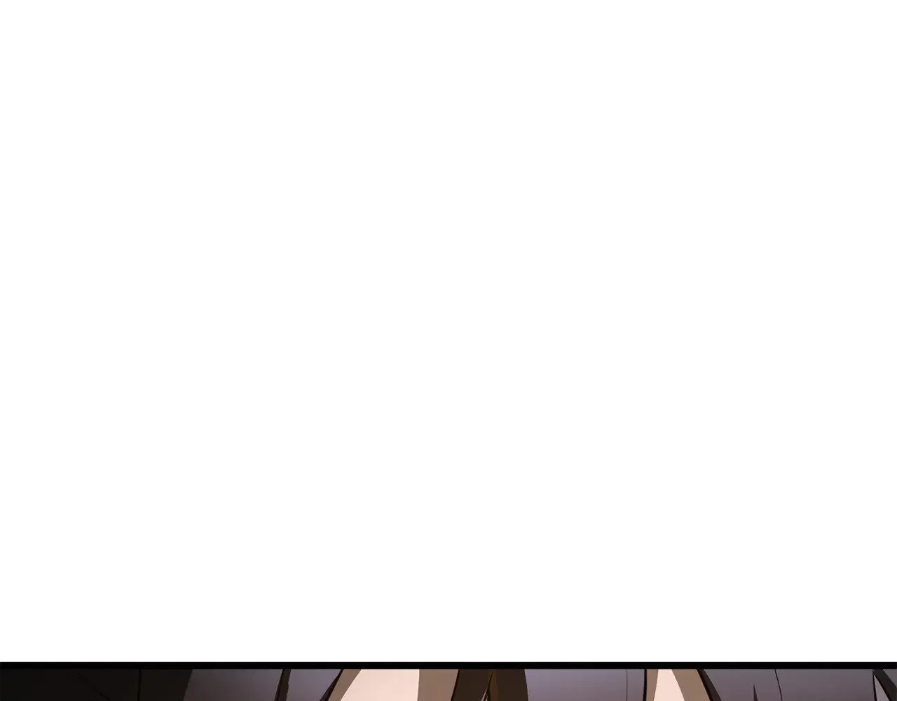 第72话 谁才是捕猎者58