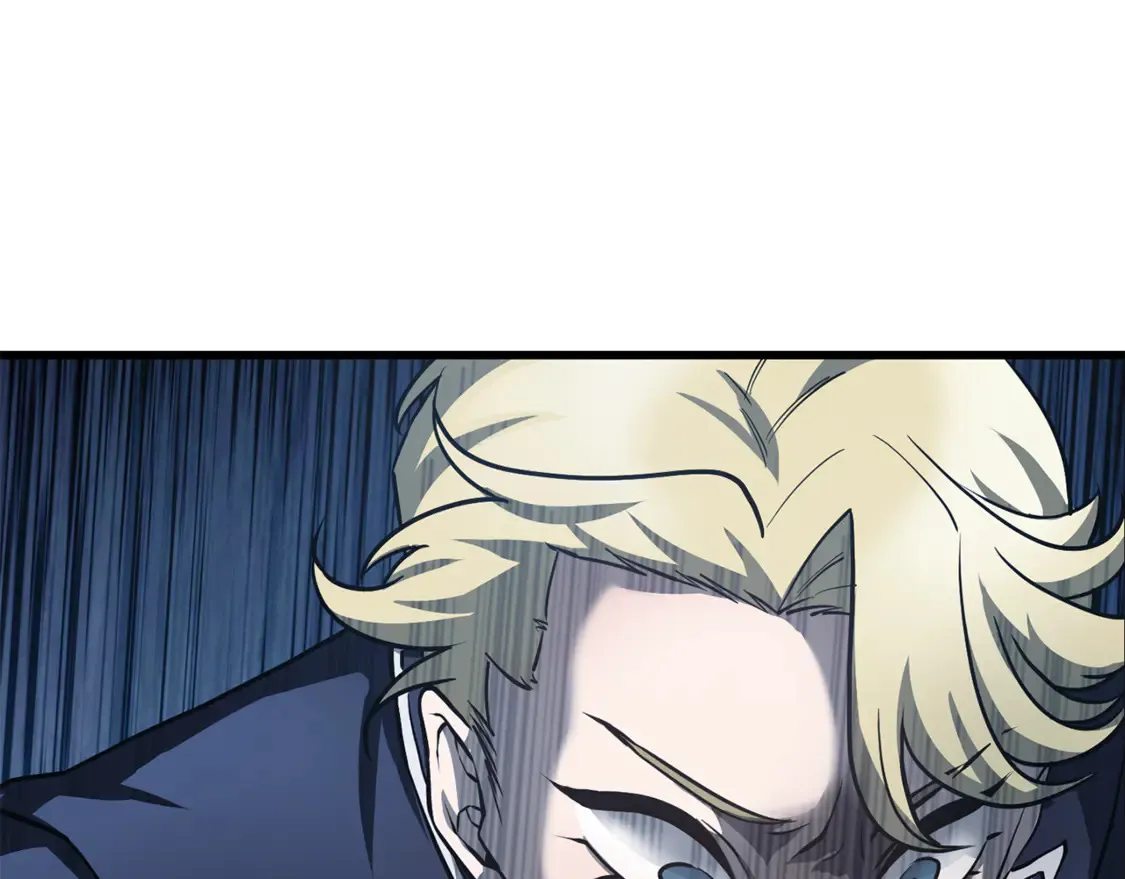 第48话 嫌犯居然越狱了179