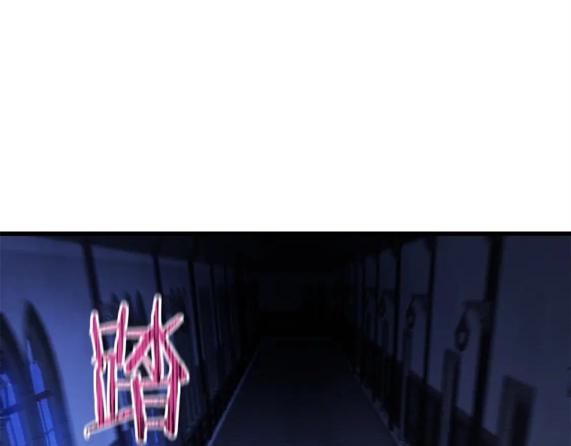 第38话 剑劈精灵1