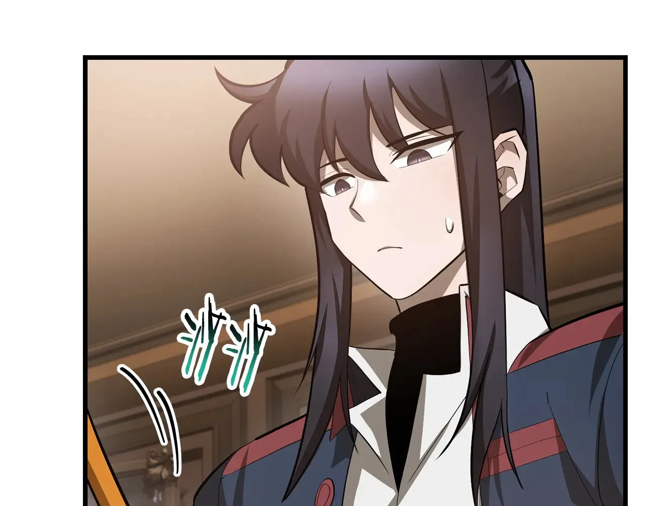 第63话 积极备考150