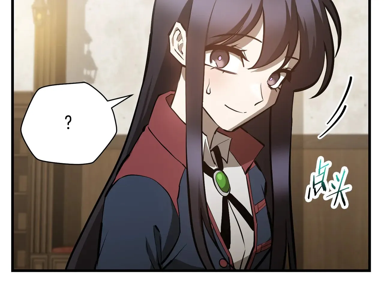 第59话 胜负已分178
