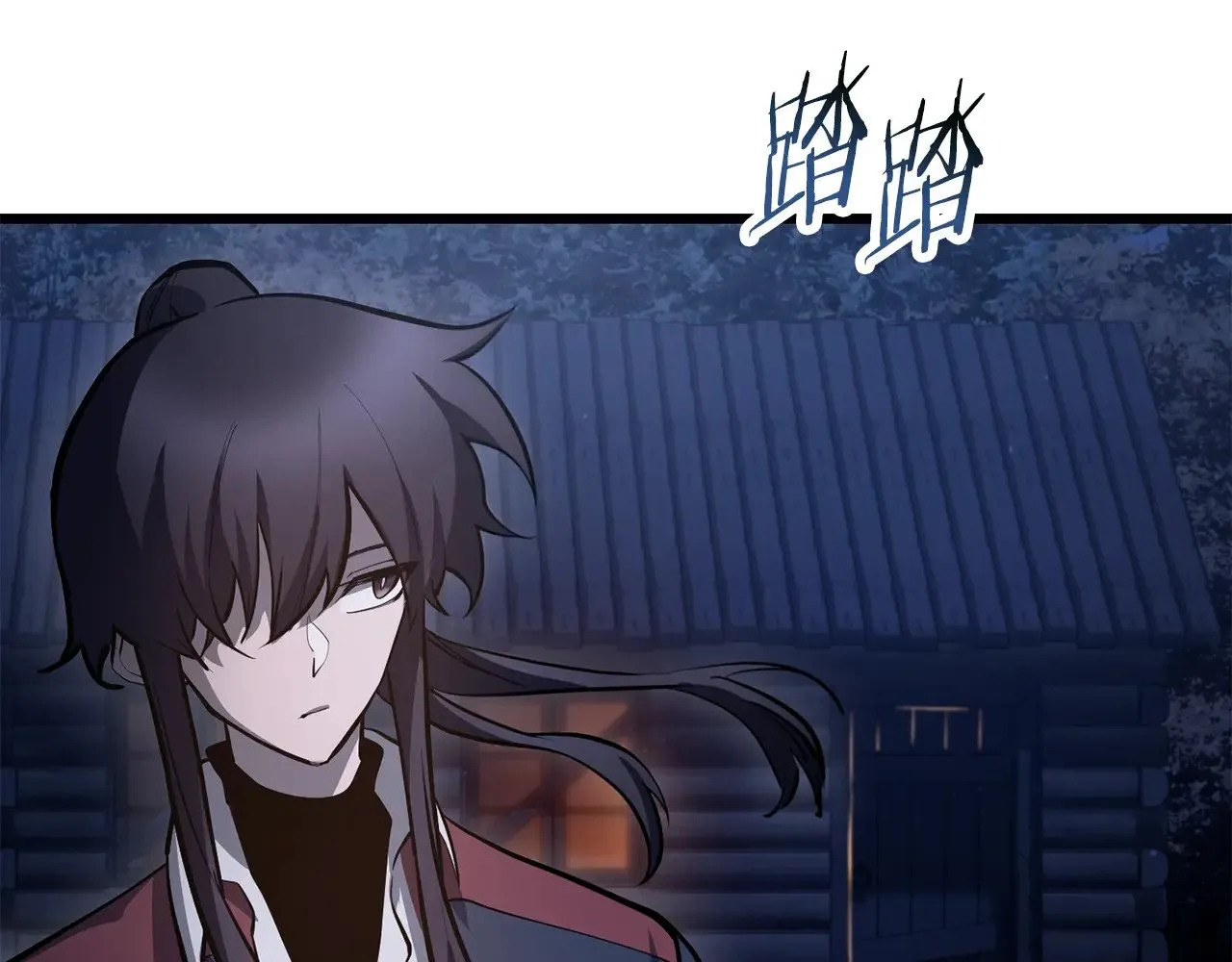 第69话 狩猎开始43