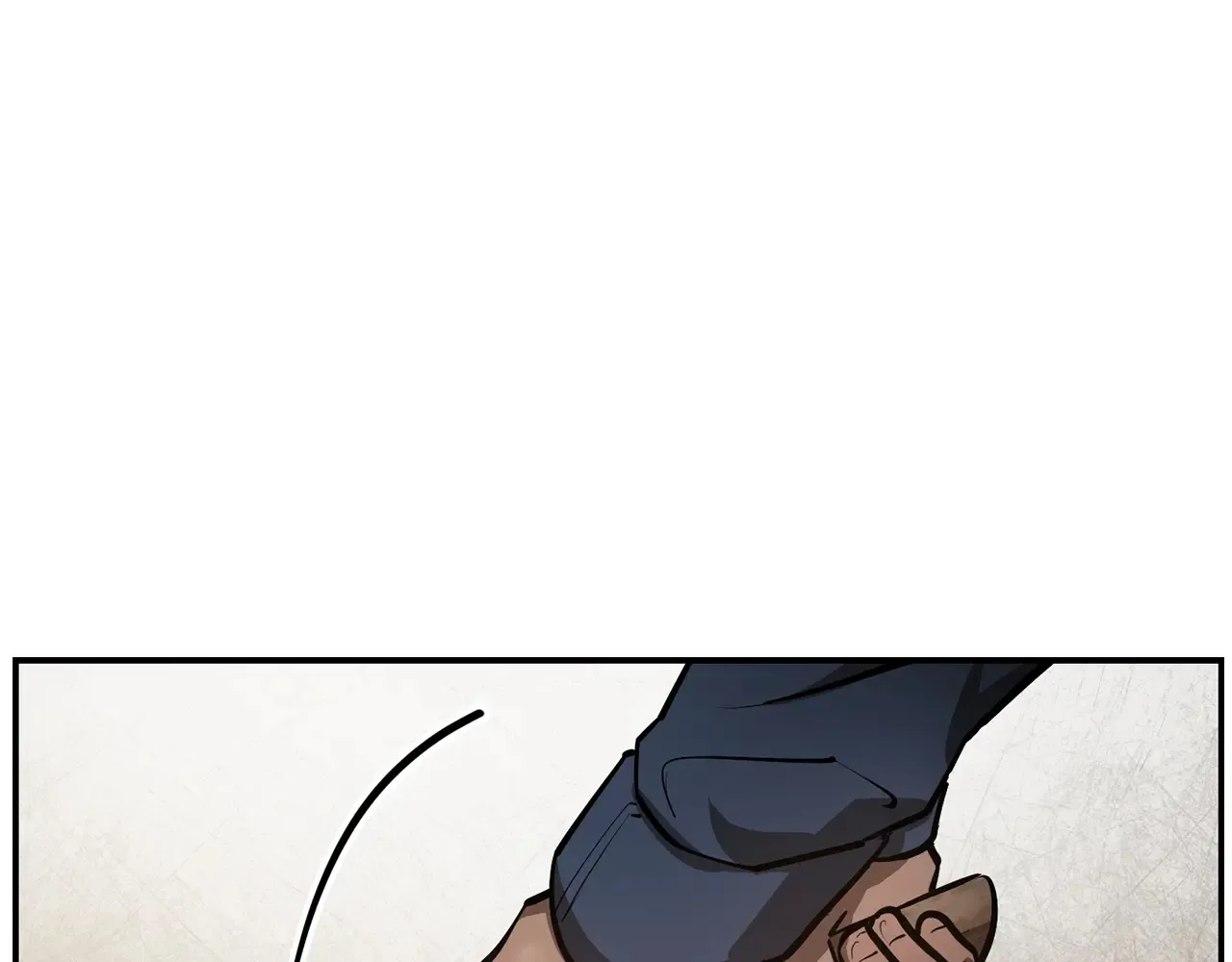 第51话 暴虐131