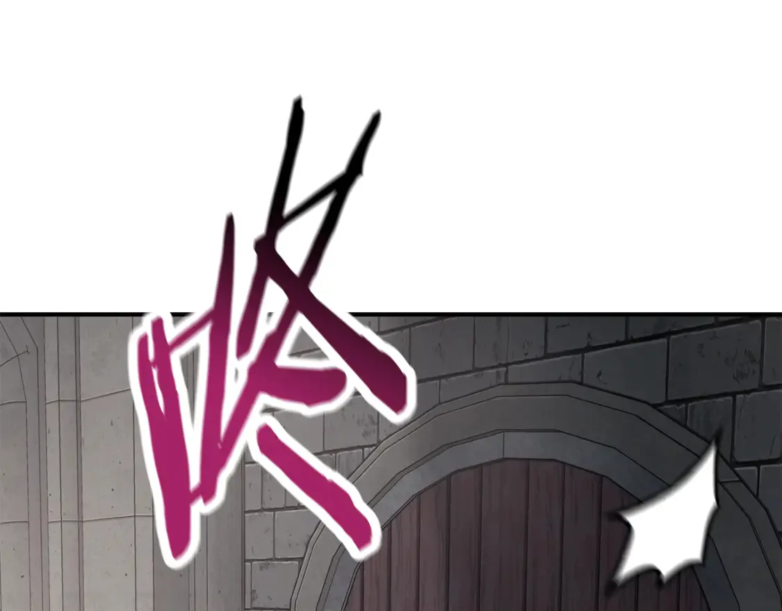 第48话 嫌犯居然越狱了145