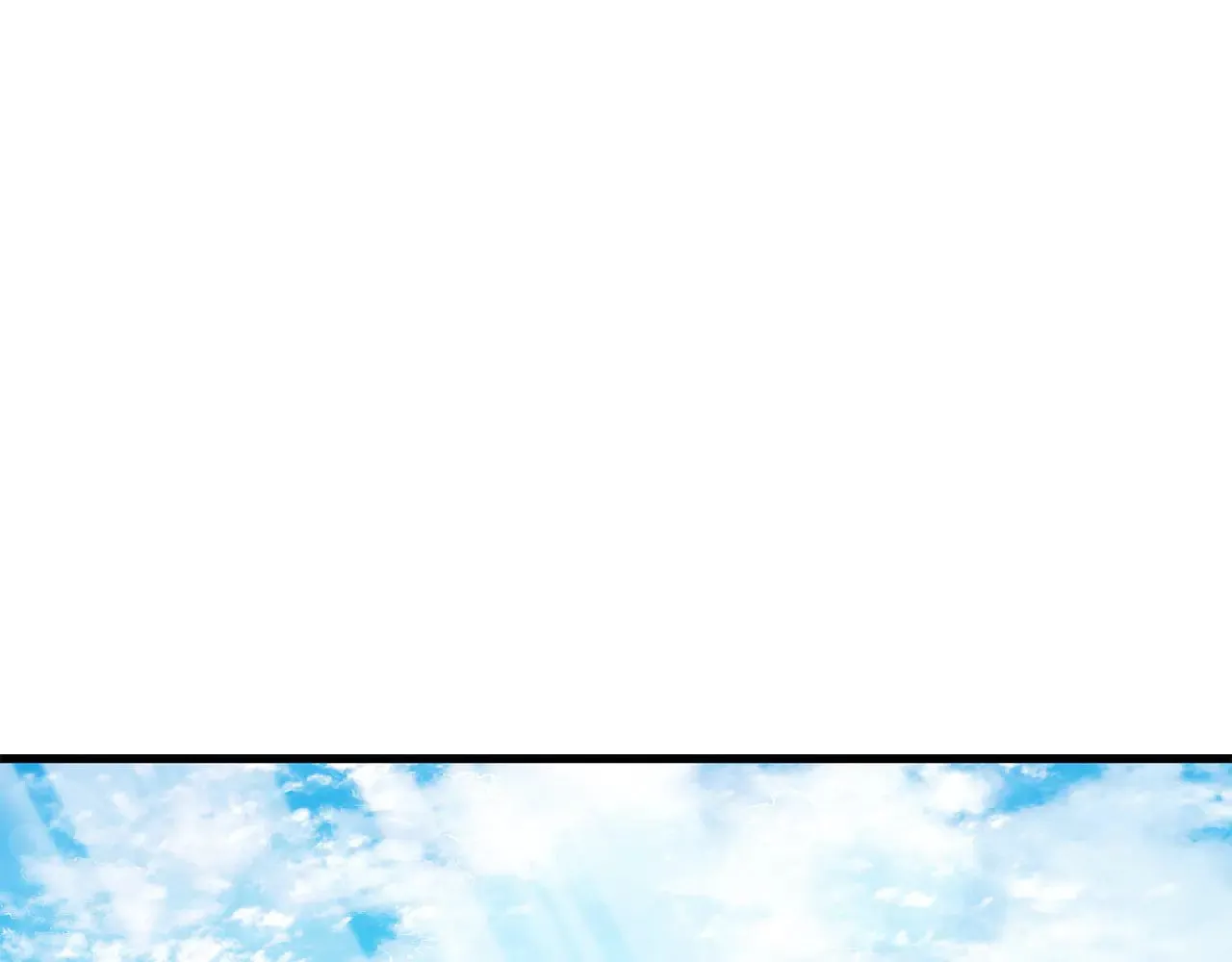 第63话 积极备考0