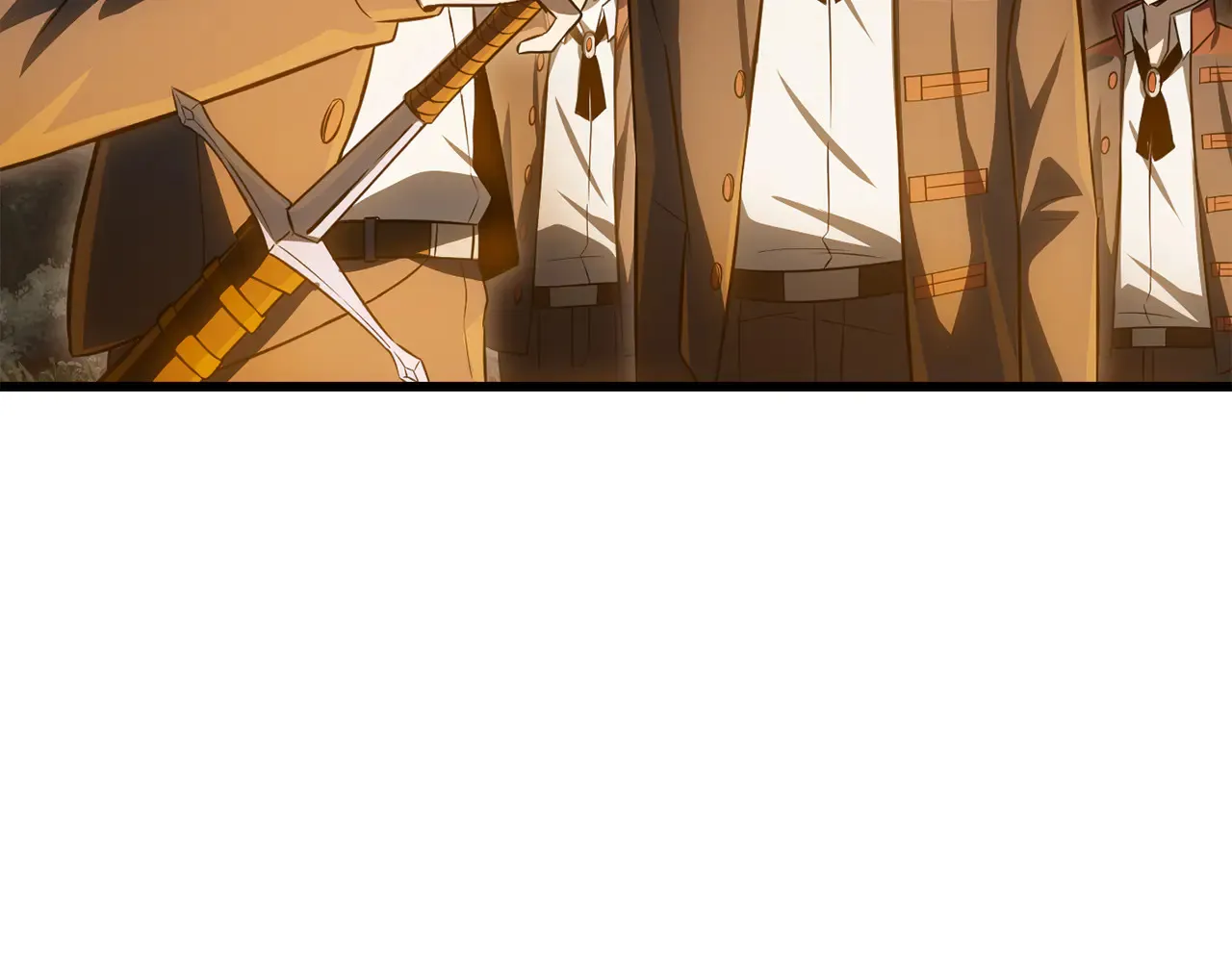 第74话 分头行动121