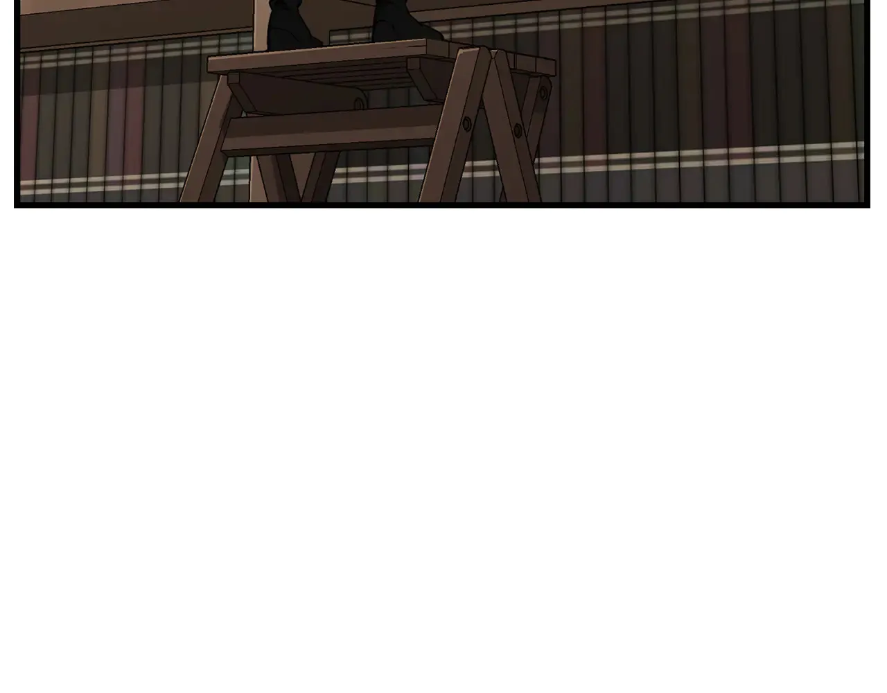 第55话 四人小队初成4