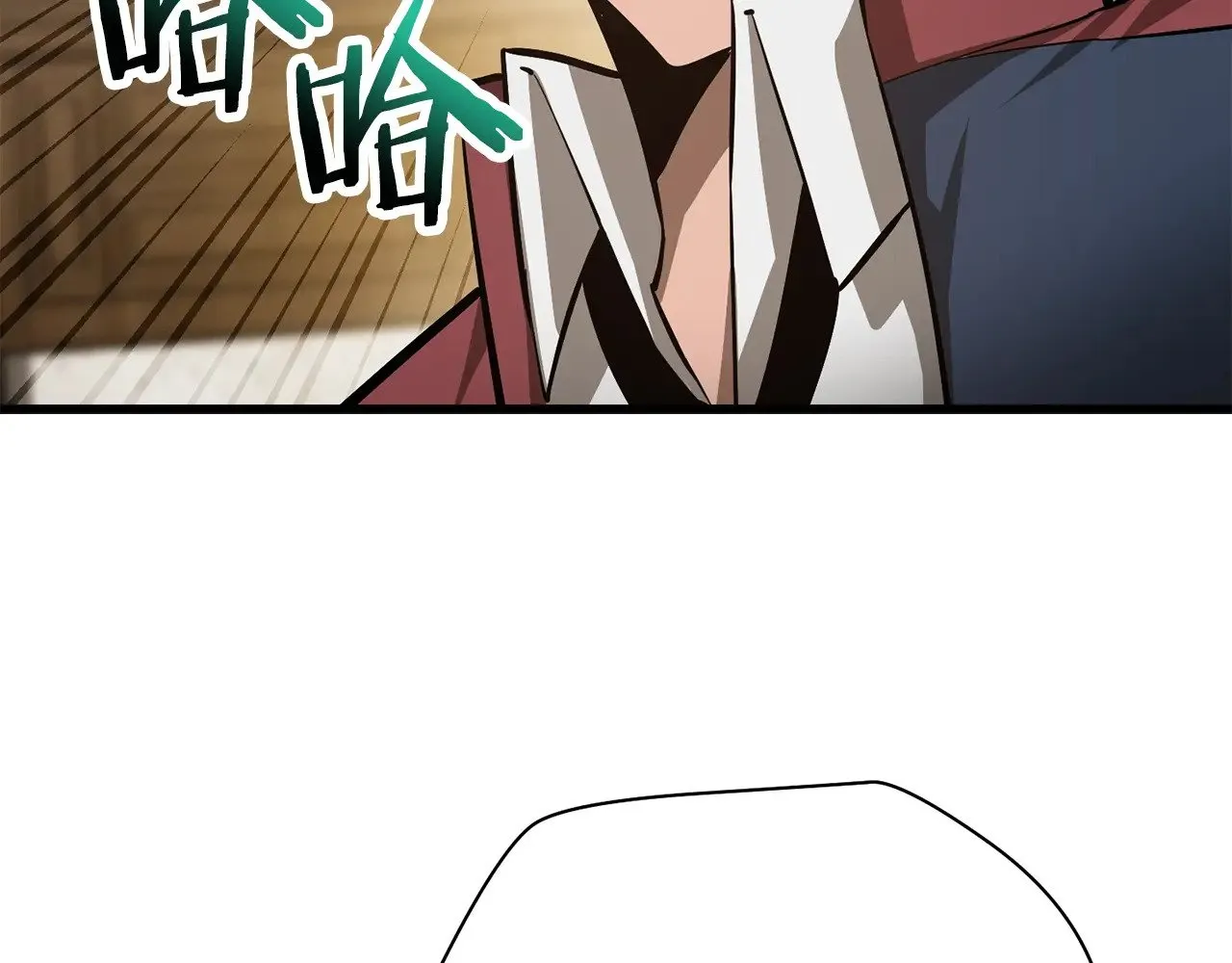 第61话 警惕周围的女孩子6