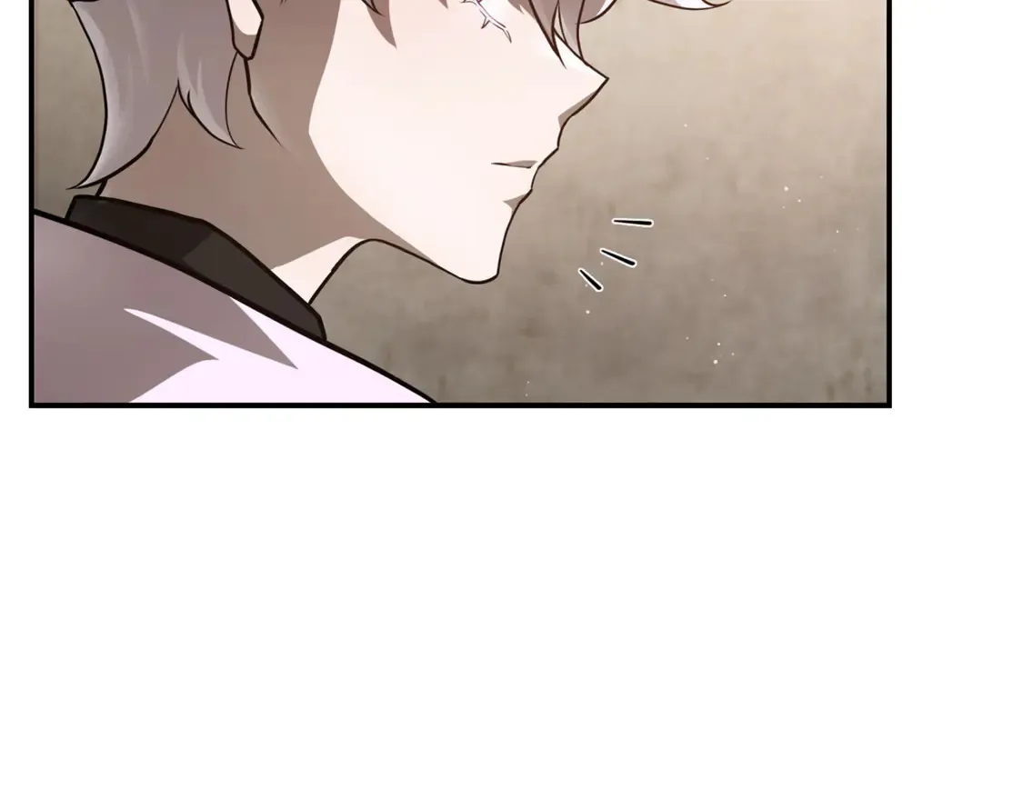 第41话 新的室友252