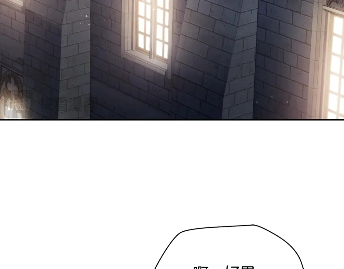 第49话 借钱买书163