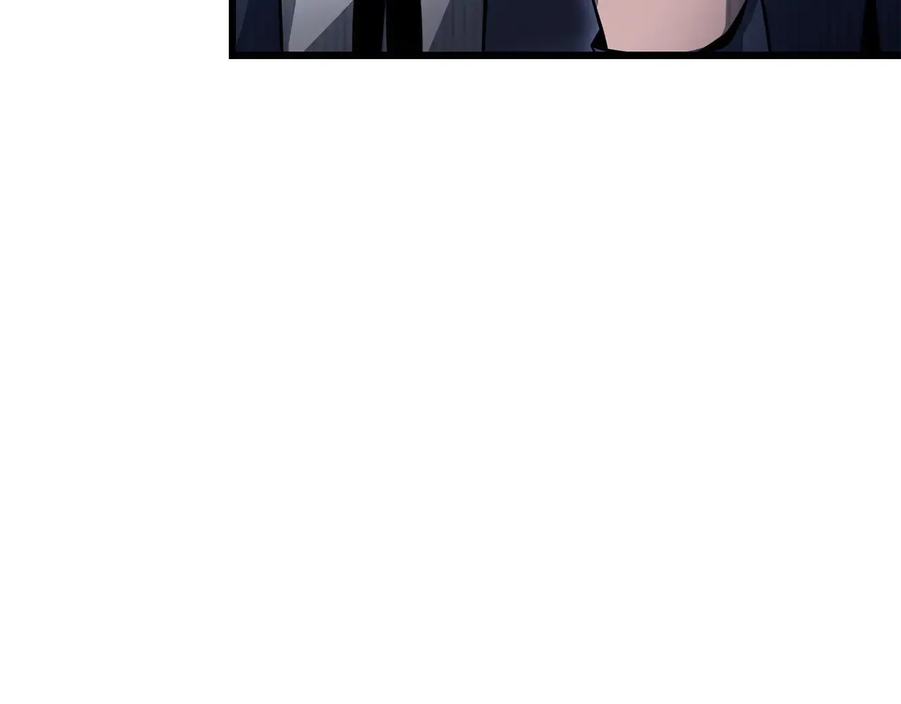 第73话 同心协力81