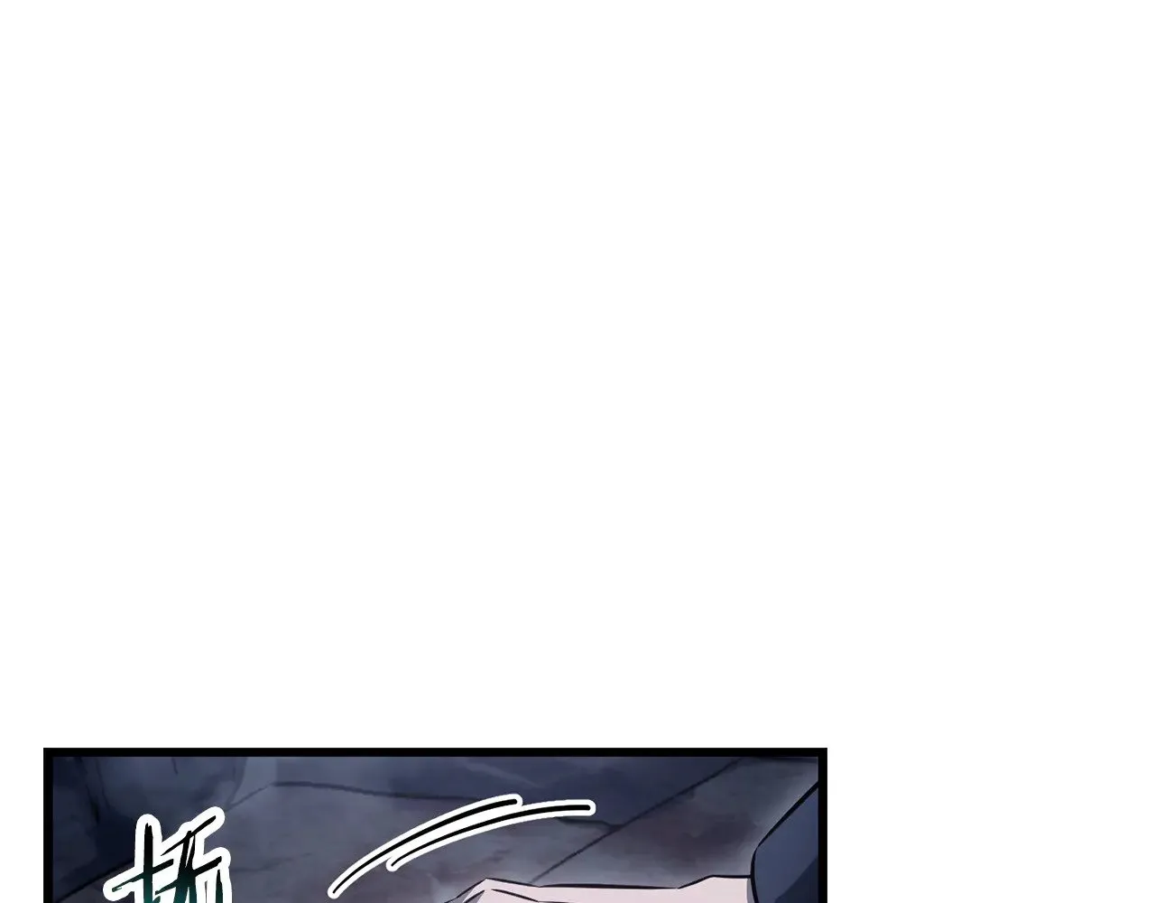 第75话 吸收魔气202