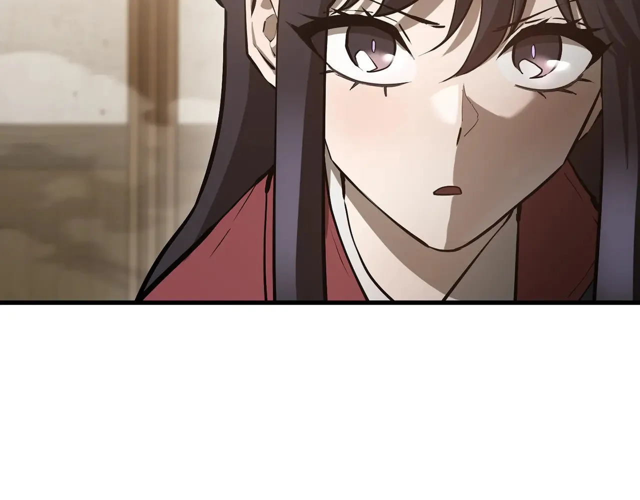 第59话 胜负已分86