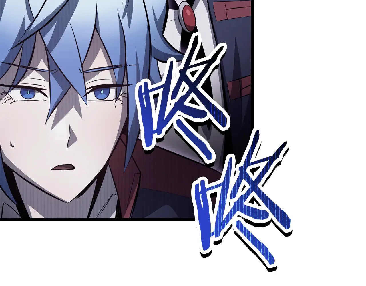 第73话 同心协力78