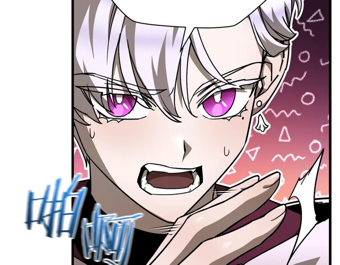 第37话 有线索了！75