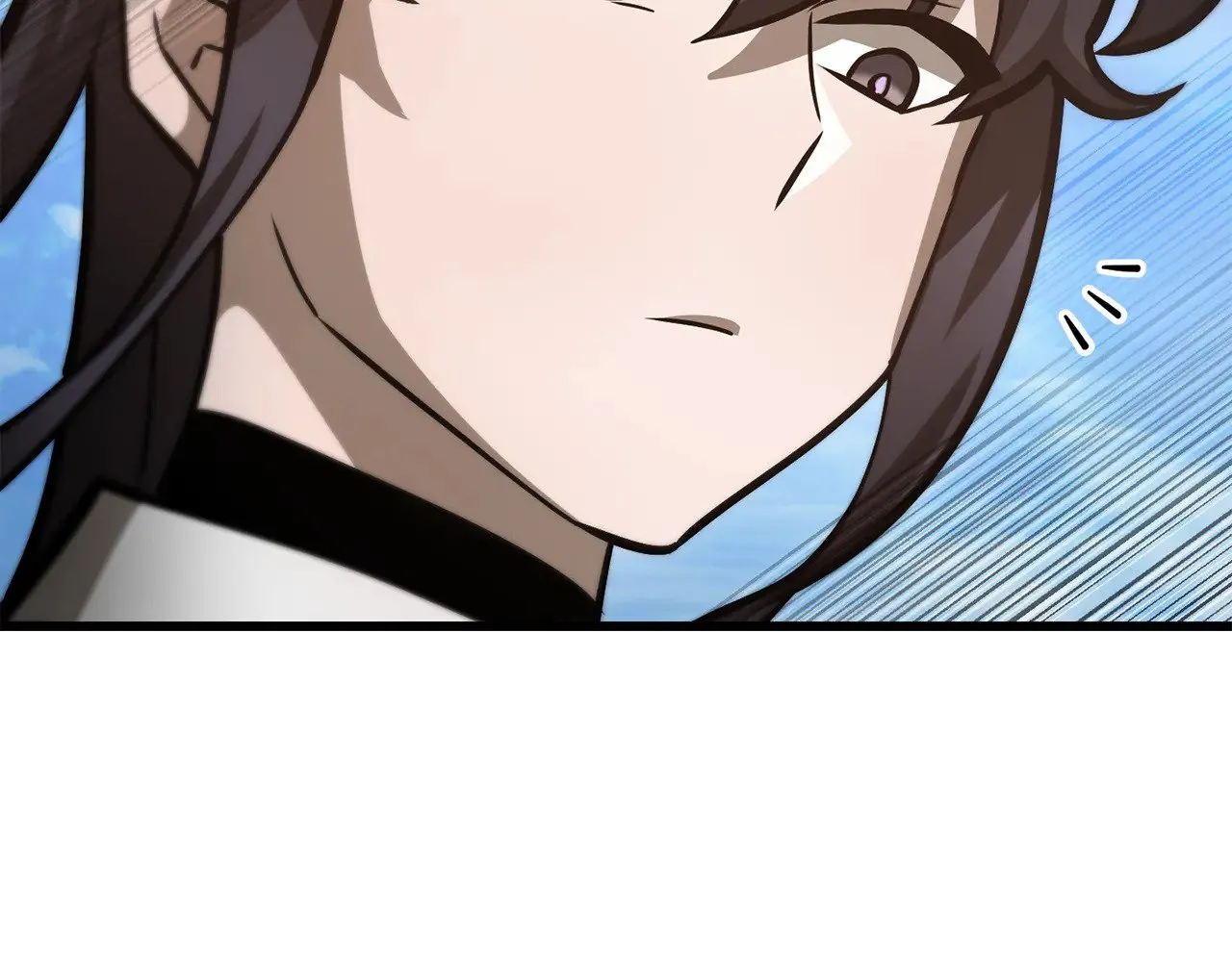 第70话 一场救人风波21