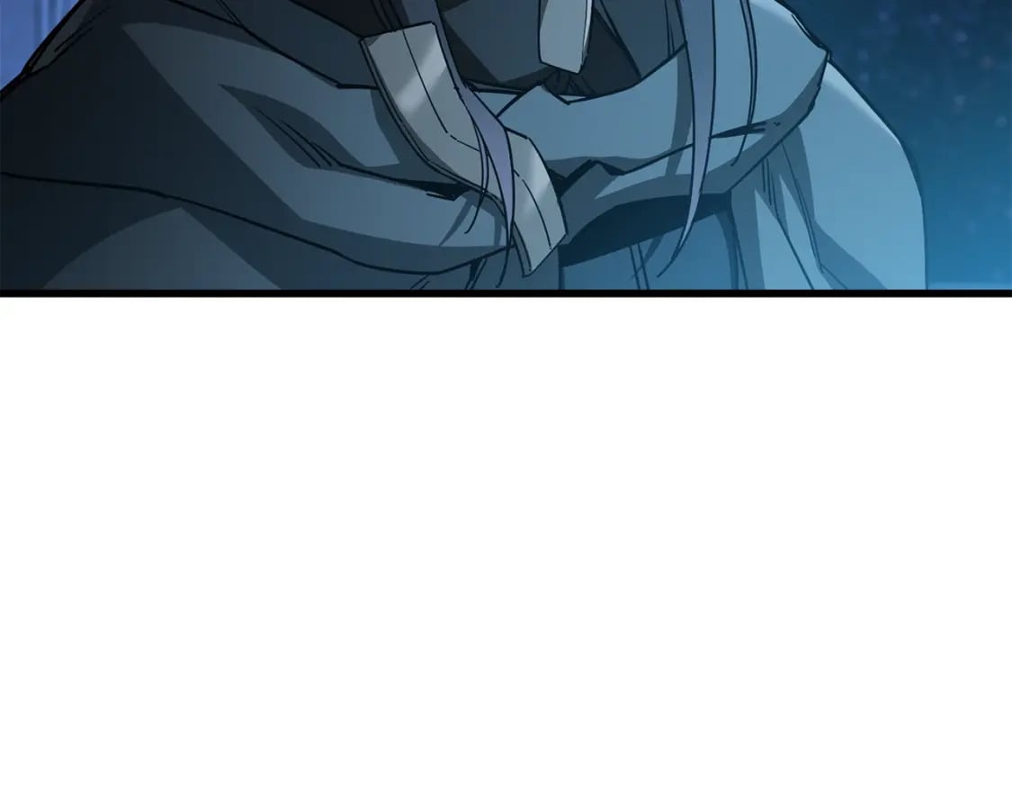 第37话 有线索了！211