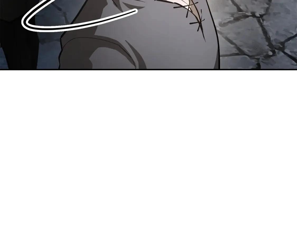 第46话 遭遇暗杀69