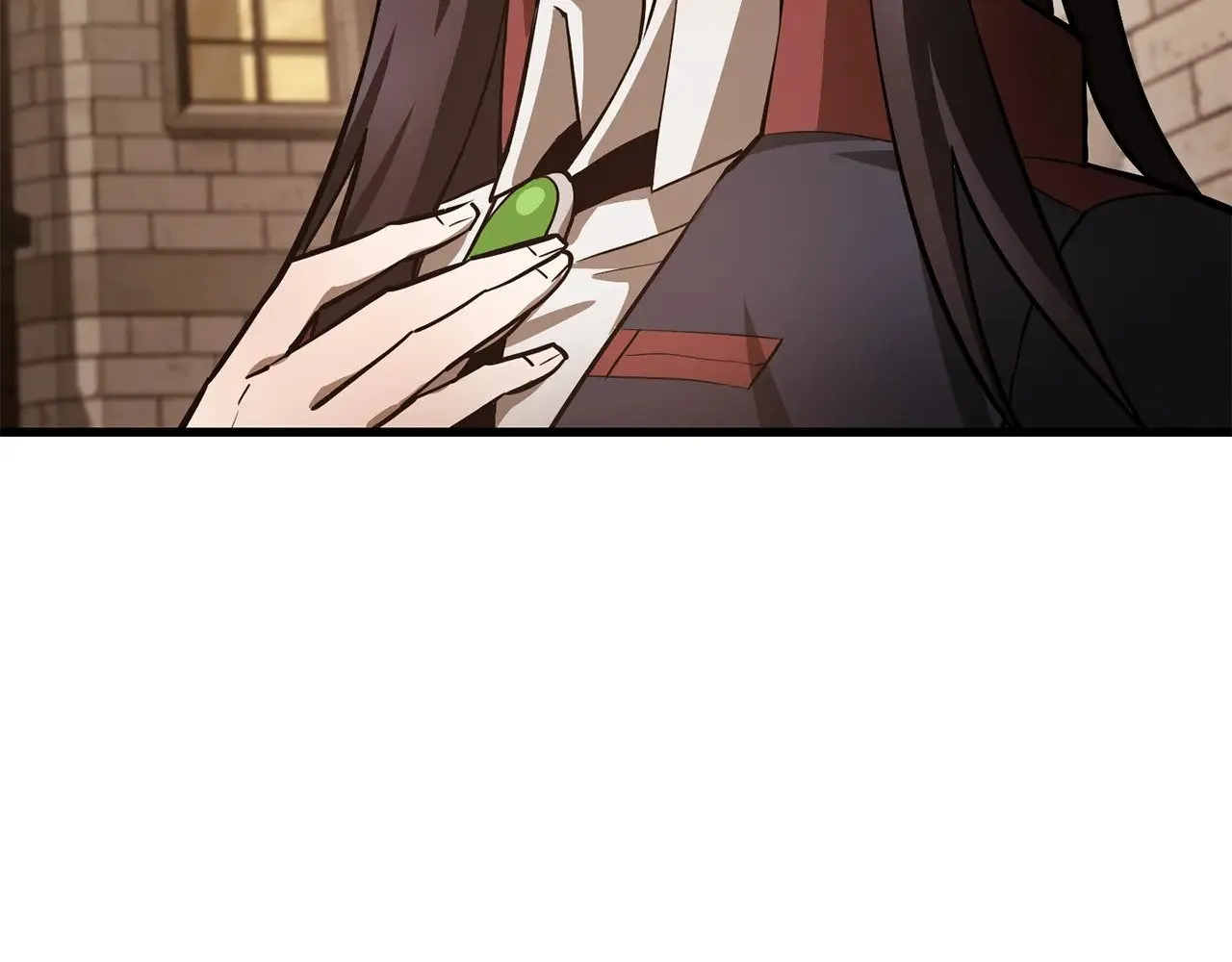 第61话 警惕周围的女孩子66