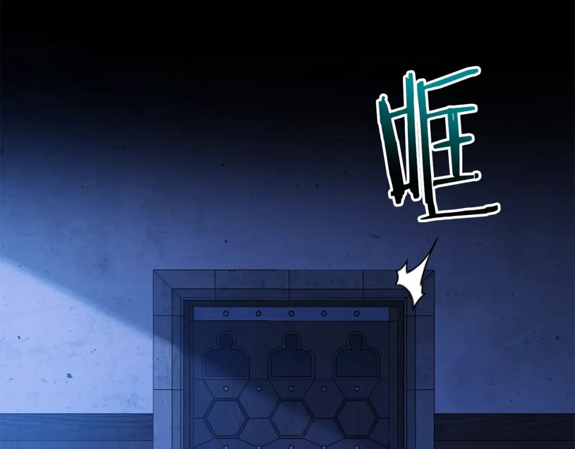 第37话 有线索了！200
